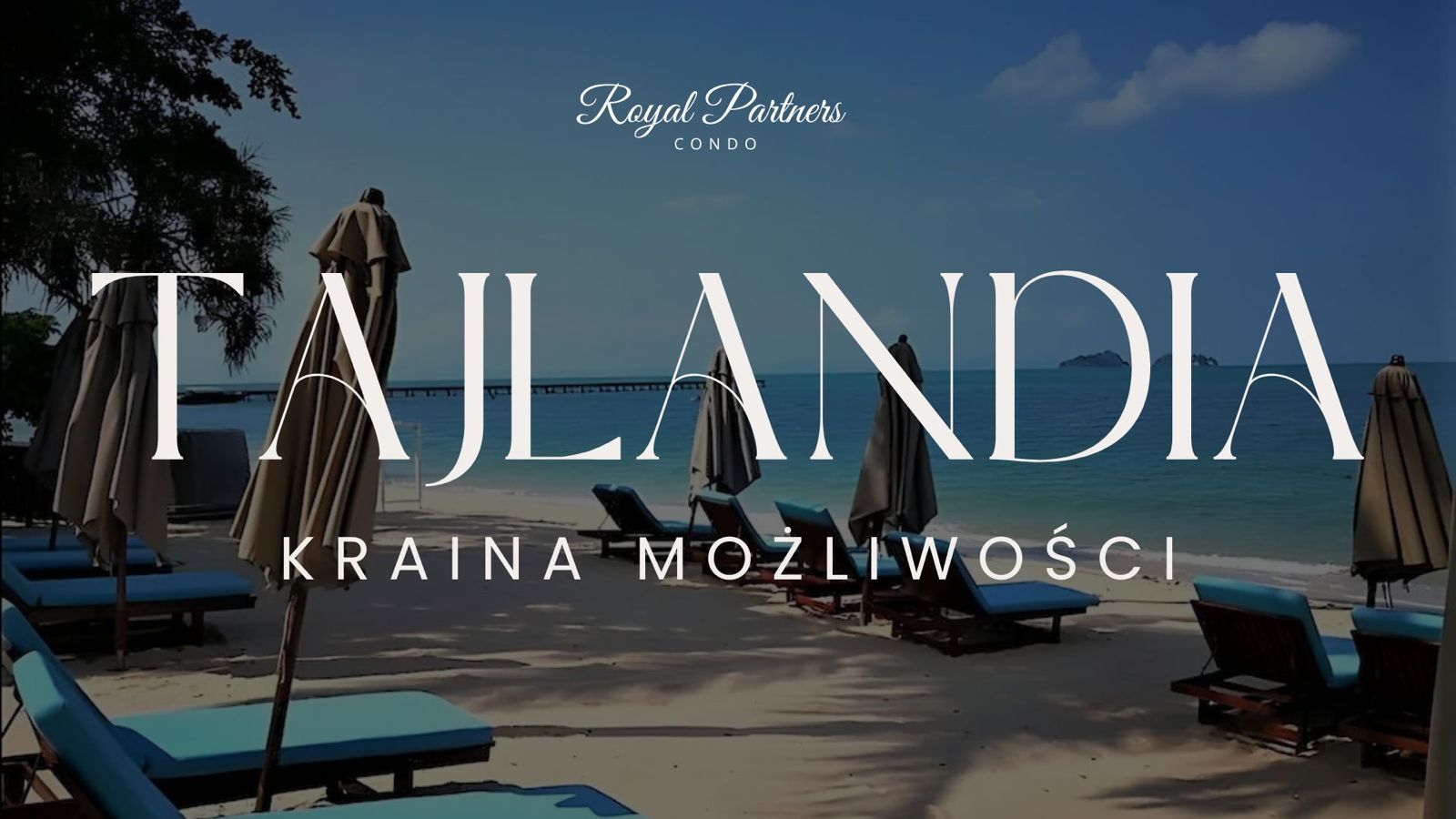 zdjecie-whatsapp-2024-09-23-o-11.35.54_25d84dfb