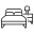 pokoje
